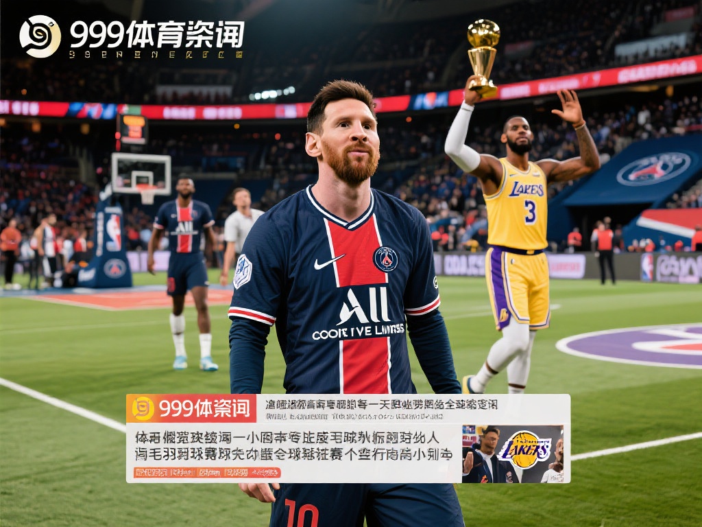 九游体育资讯：为您带来全球体育热点与独家报道 (九游体育资讯：全球体育热点与独家深度报道一手掌握）