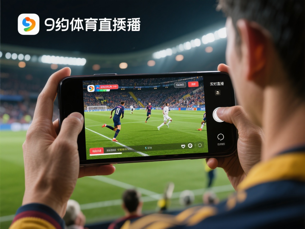 九游体育直播app官方版特色功能解析，畅享极致观赛体验 (九游体育直播app官方版特色功能深度解析，畅享极致观赛新体验）