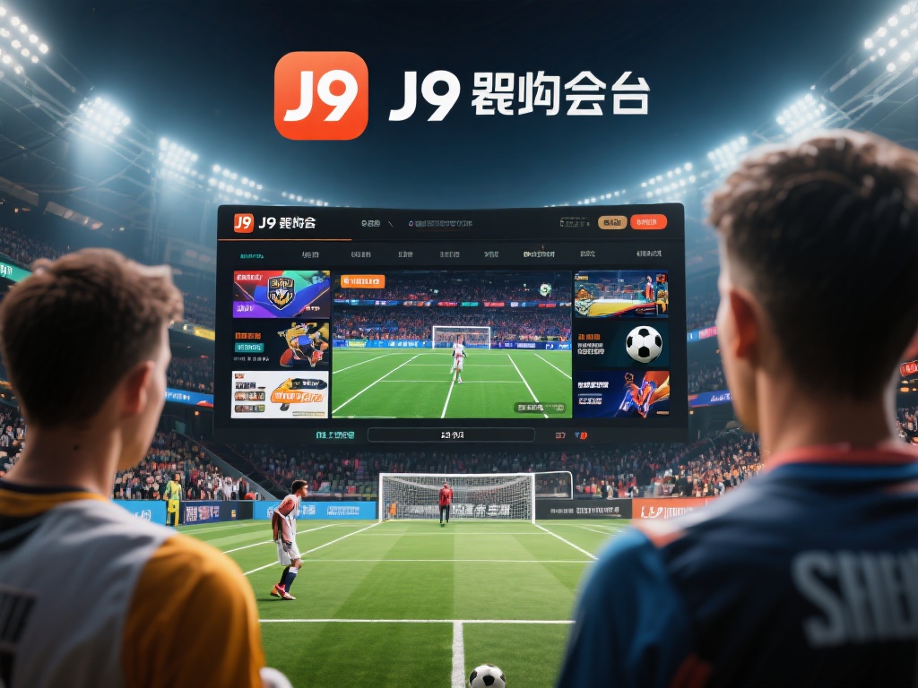 j9九游会体育官方网站:畅享顶级体育赛事与在线娱乐体验 (j9九游会体育官方网站:畅享顶级体育赛事与极致在线娱乐体验) 在众多体育与娱乐平台中,j9九游会体育官方网站脱颖