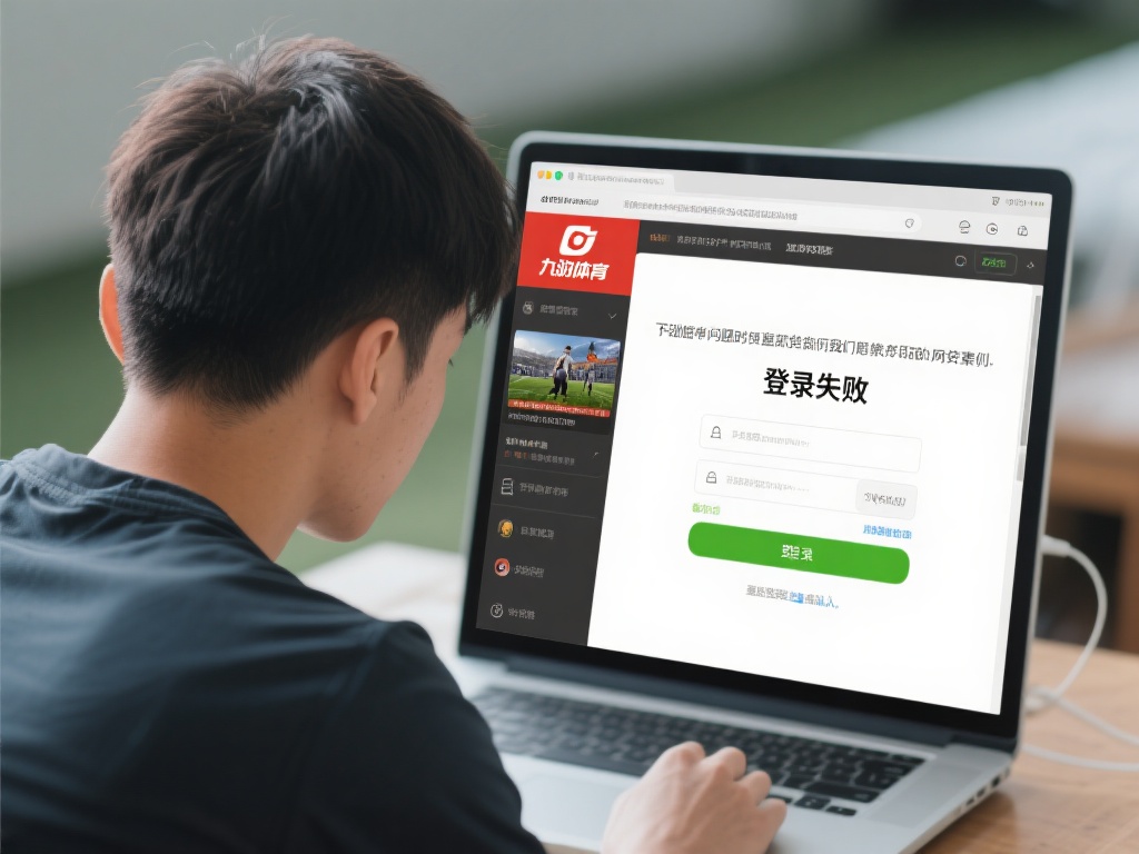 为了让大家更直观地理解问题来源，我们来看一个用户的