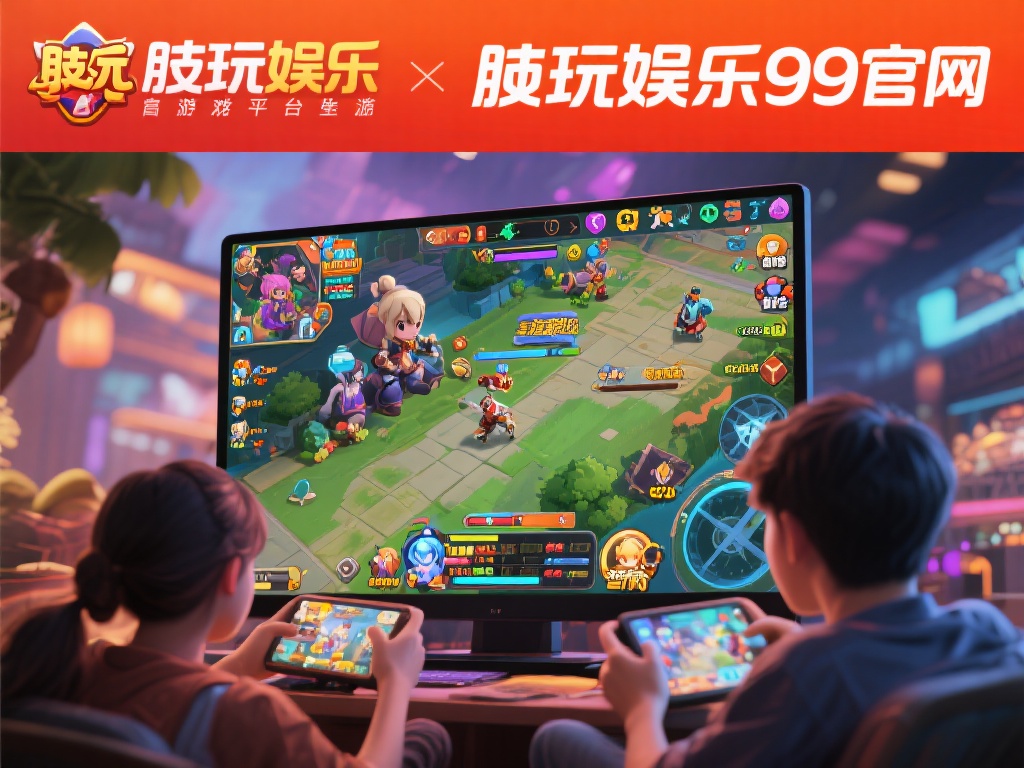 在快节奏的现代生活中，游戏已成为许多人放松身心、寻