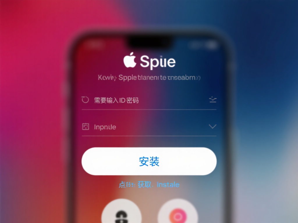 九游娱乐苹果版下载指南：畅享移动游戏新体验，轻松安装教程 (九游娱乐苹果版下载指南：轻松安装教程，畅享移动游戏新体验攻略）