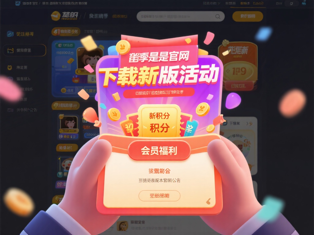 九游体育网页版官网下载指南：轻松获取最新版本，畅享体育竞技乐趣 (九游体育网页版官网下载指南：轻松获取最新版本，畅享极致体育竞技乐趣体验）