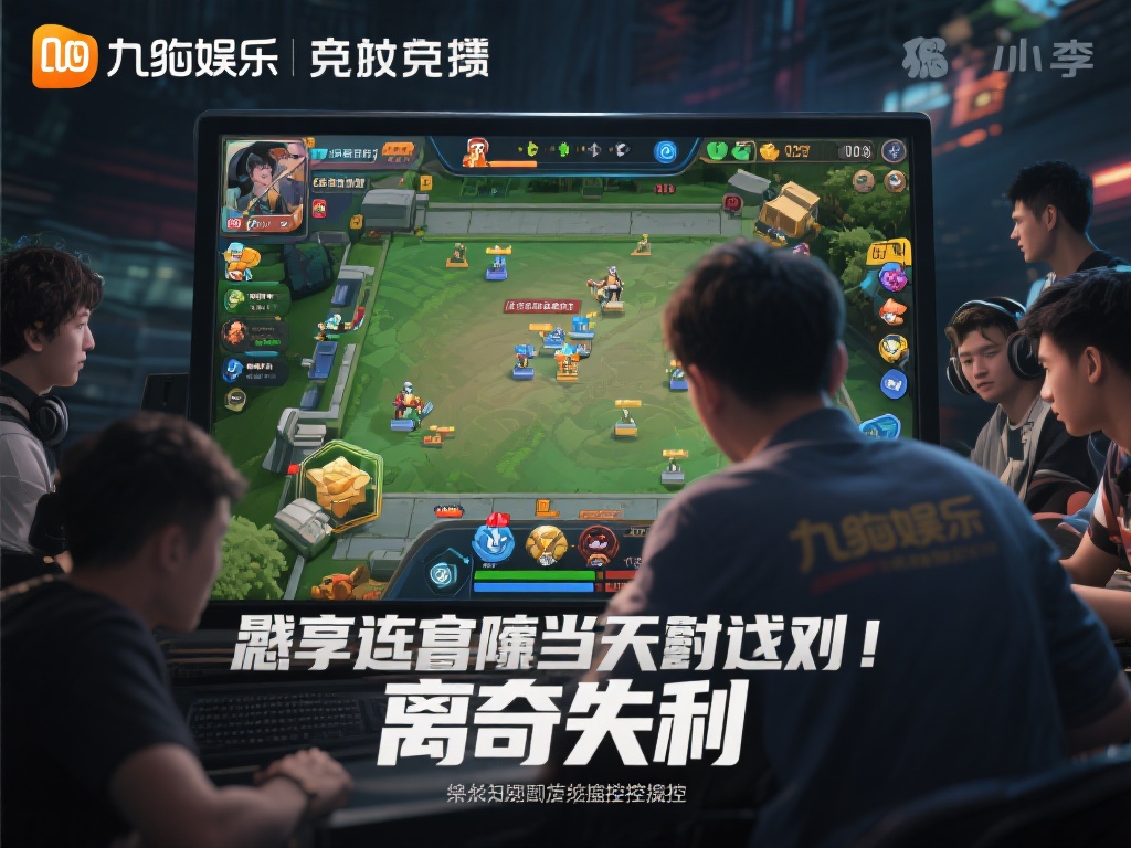 揭秘九游娱乐作弊内幕：玩家如何应对不公平游戏环境？ (揭秘九游娱乐作弊内幕：玩家如何应对不公平游戏环境并保护自身权益？）