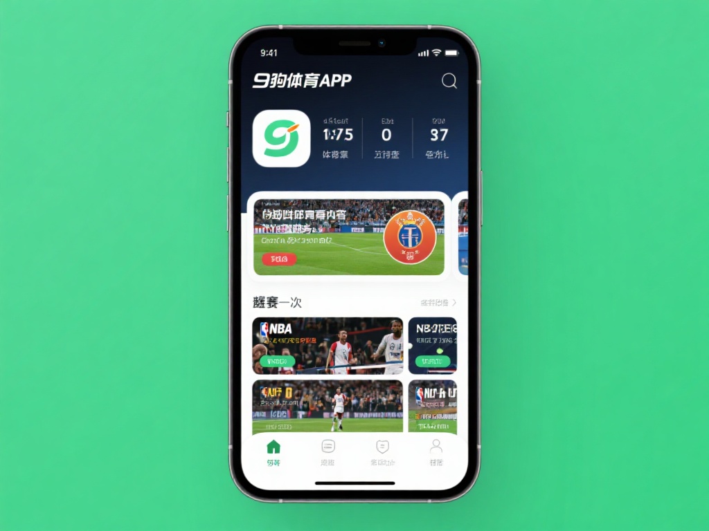 九游体育APP下载体验：随时随地掌握全球体育资讯与精彩比赛 (九游体育APP下载体验：随时随地畅享全球体育资讯与精彩赛事直播）