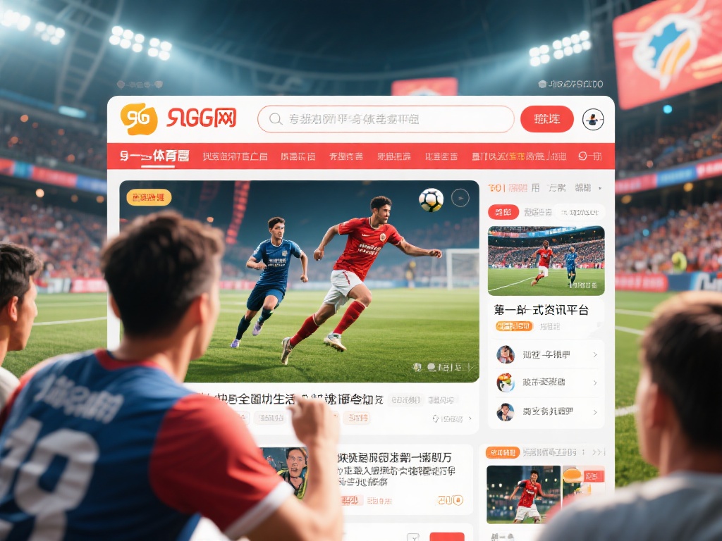 九游官网体育频道：探索专业竞技分析与全面赛事报道 (九游官网体育频道：深度竞技分析与全方位赛事报道平台）
