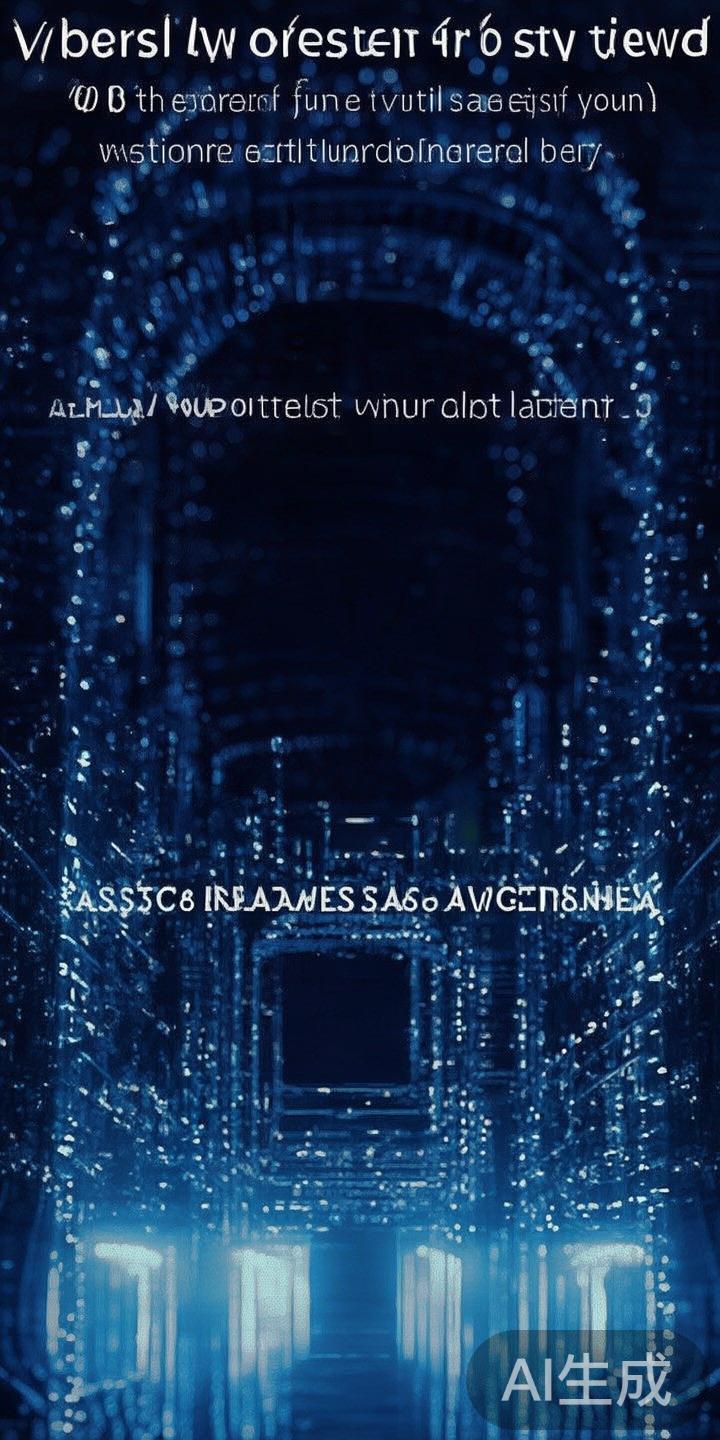 九游体育登录入口最新地址分享与安全指南详解