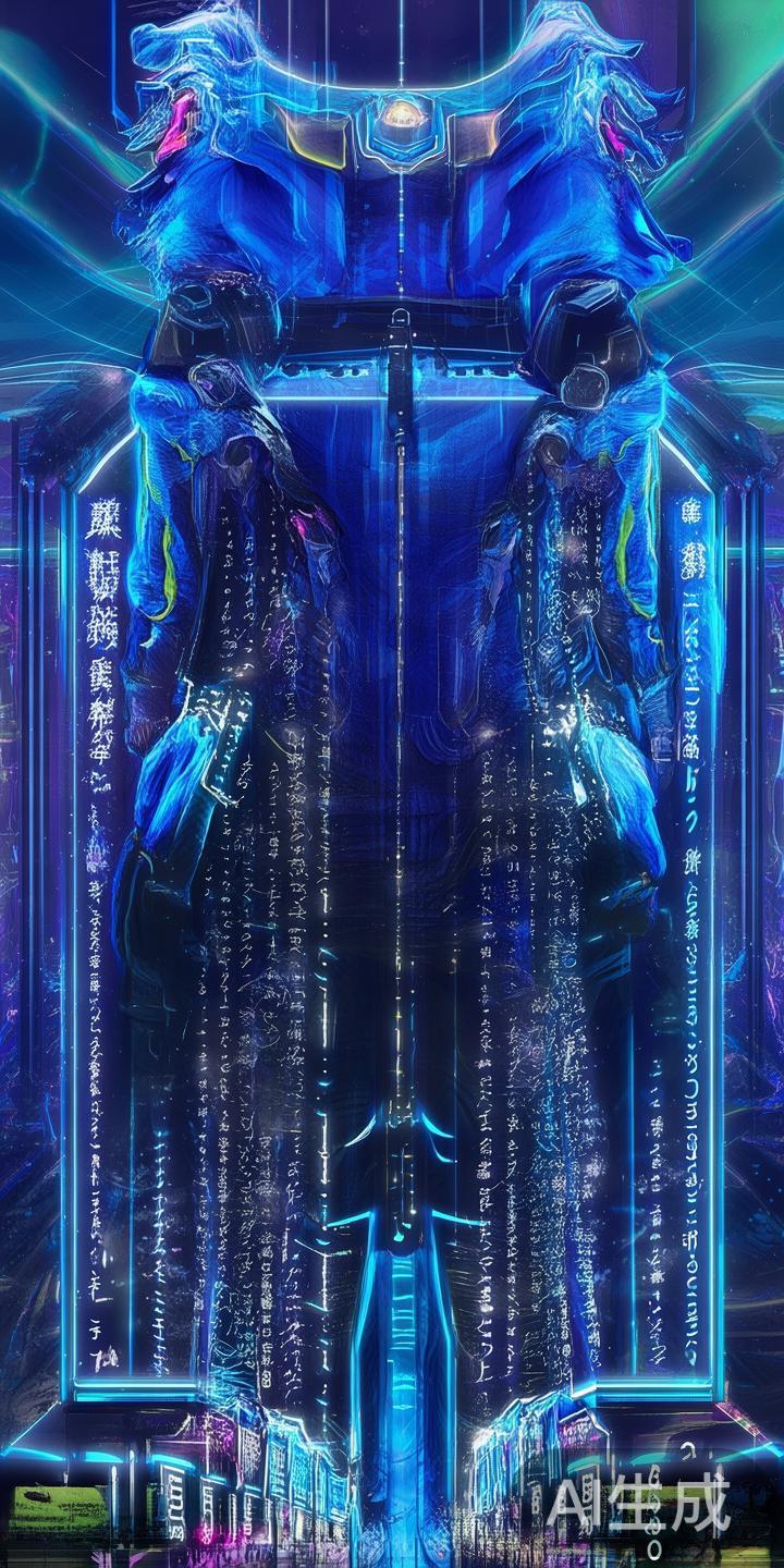 九游体育品牌背后运营公司及相关信息一览