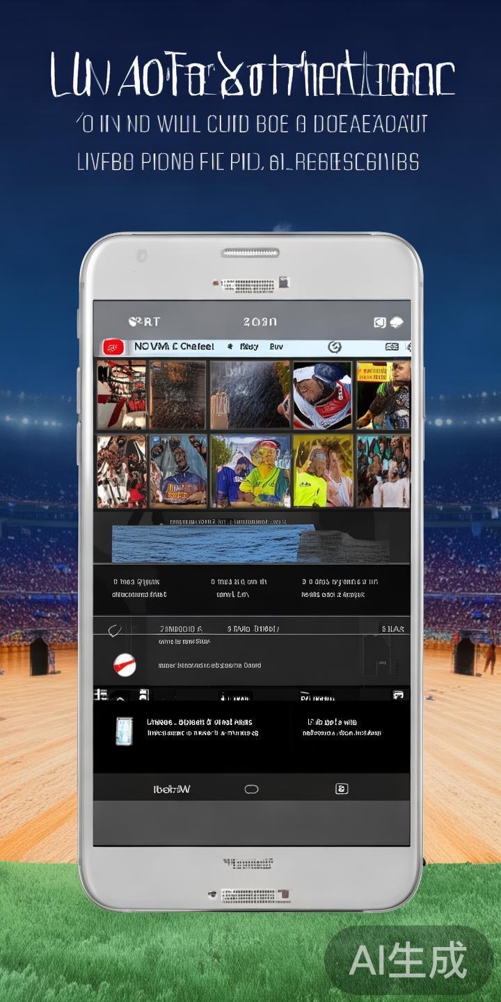 九游体育娱乐：热门赛事直播与精彩回放一站掌握