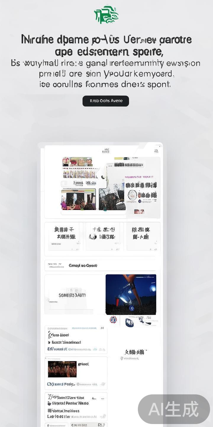 九游官方平台全面升级，开启沉浸式娱乐体育新体验