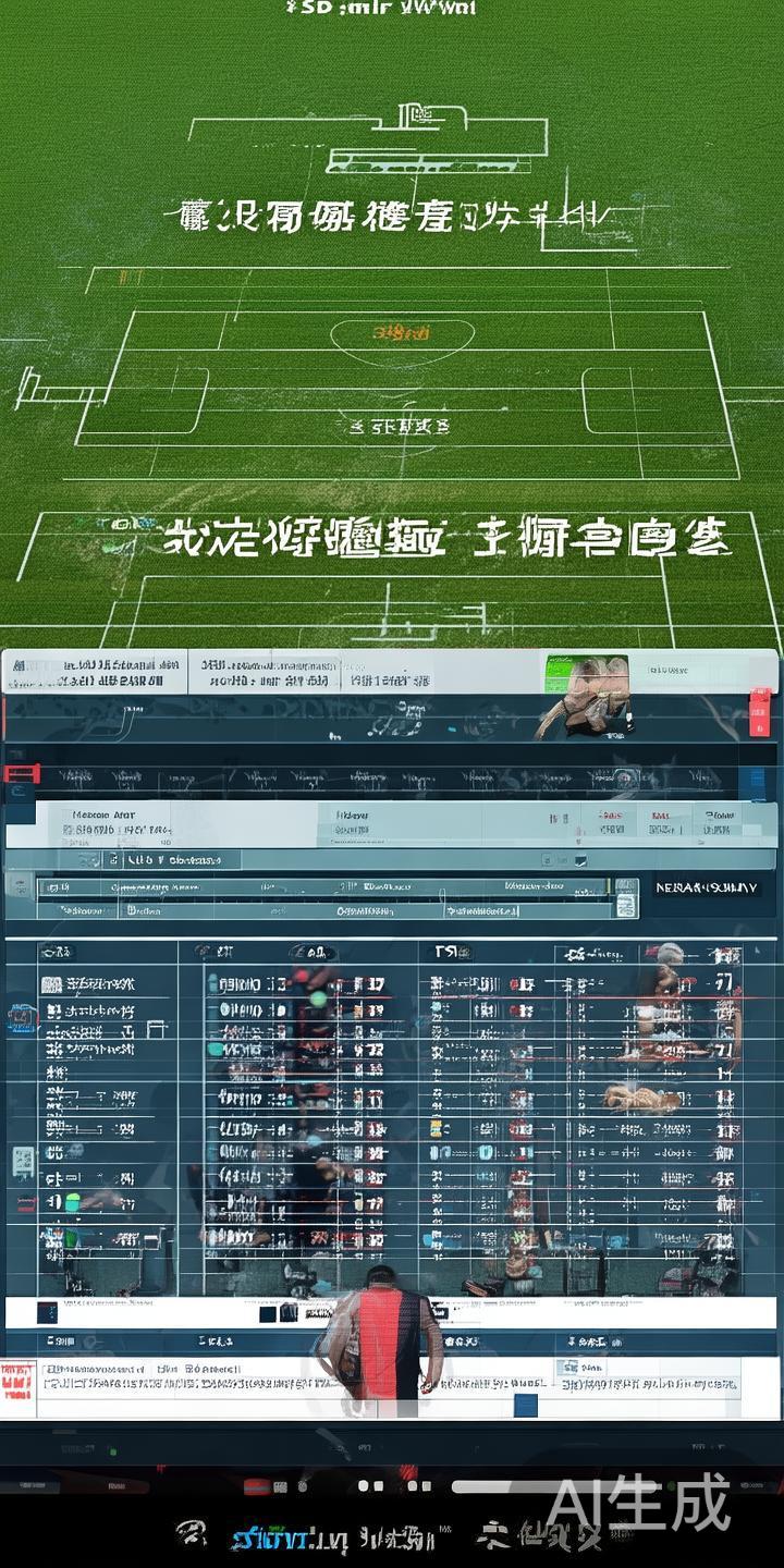 二、丰富多样的体育赛事与投注方式
九游体育网页官