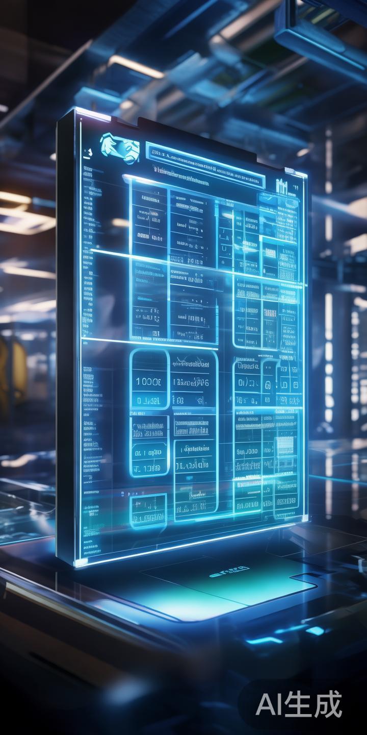 九游会体育彩票手机端最新玩法与优惠攻略全面解析