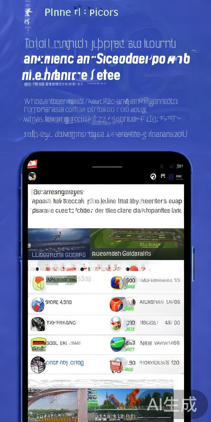 九游体育欧洲杯现场观赛全攻略与最新赛事资讯一览