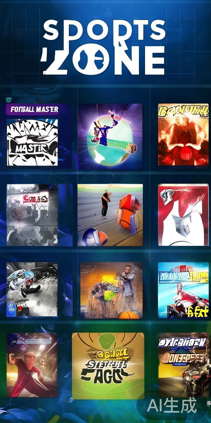 九游平台作为国内领先的手游发行与交流社区，成立了专