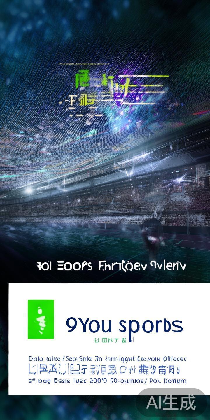 九游体育官网下载安全可靠的下载安装方式全面指南