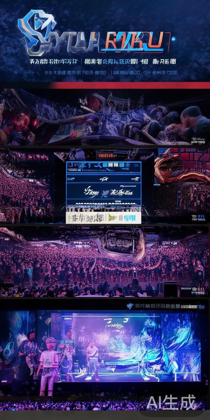 2024年九游KU AG体育最新赛事资讯全面汇总与精彩回顾