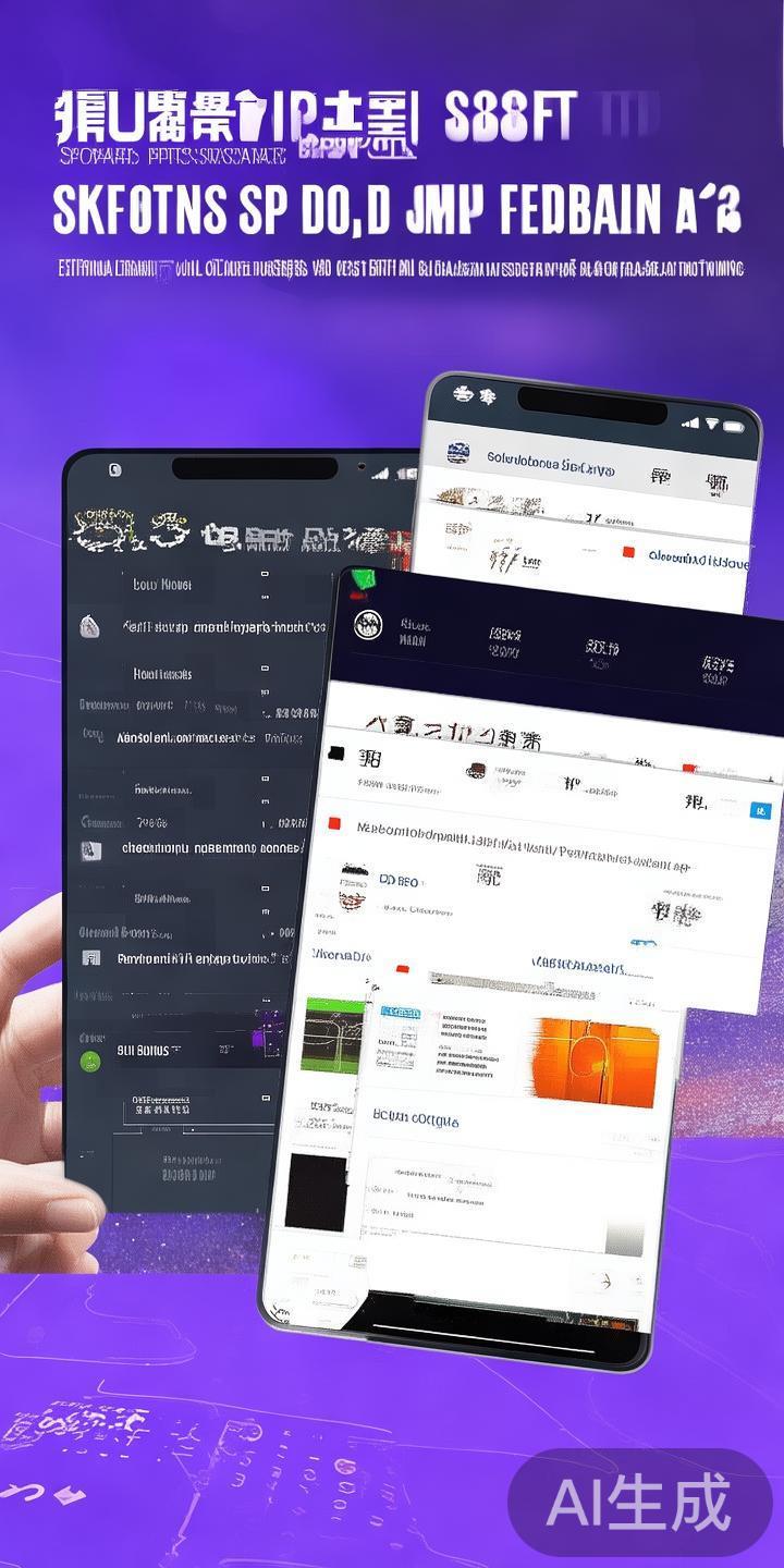 九游会体育官方网app下载安装指南与实用使用技巧全攻略 在探讨具体的下载安装方法之前,首先了解九游会体育官
