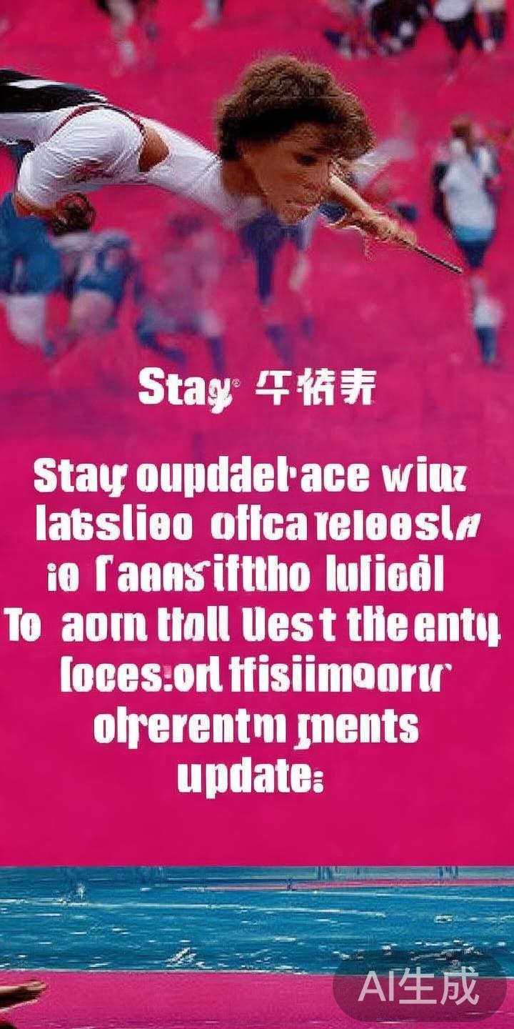 九游体育官网2024最新版官方入口网址导航大全 官方网站公告:九游体育官网会在官方网站上第一时间公