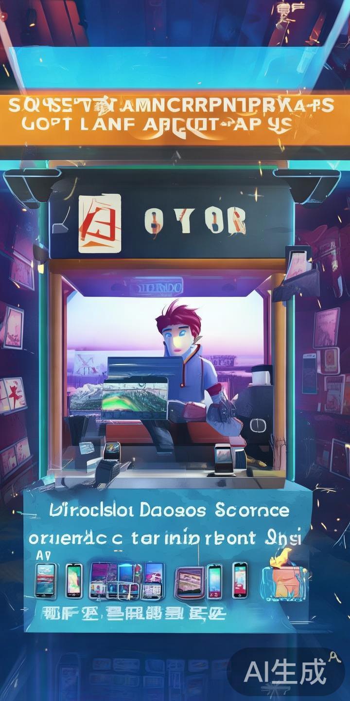 某些地区可能会有合作伙伴提供九游体育APP的下载服