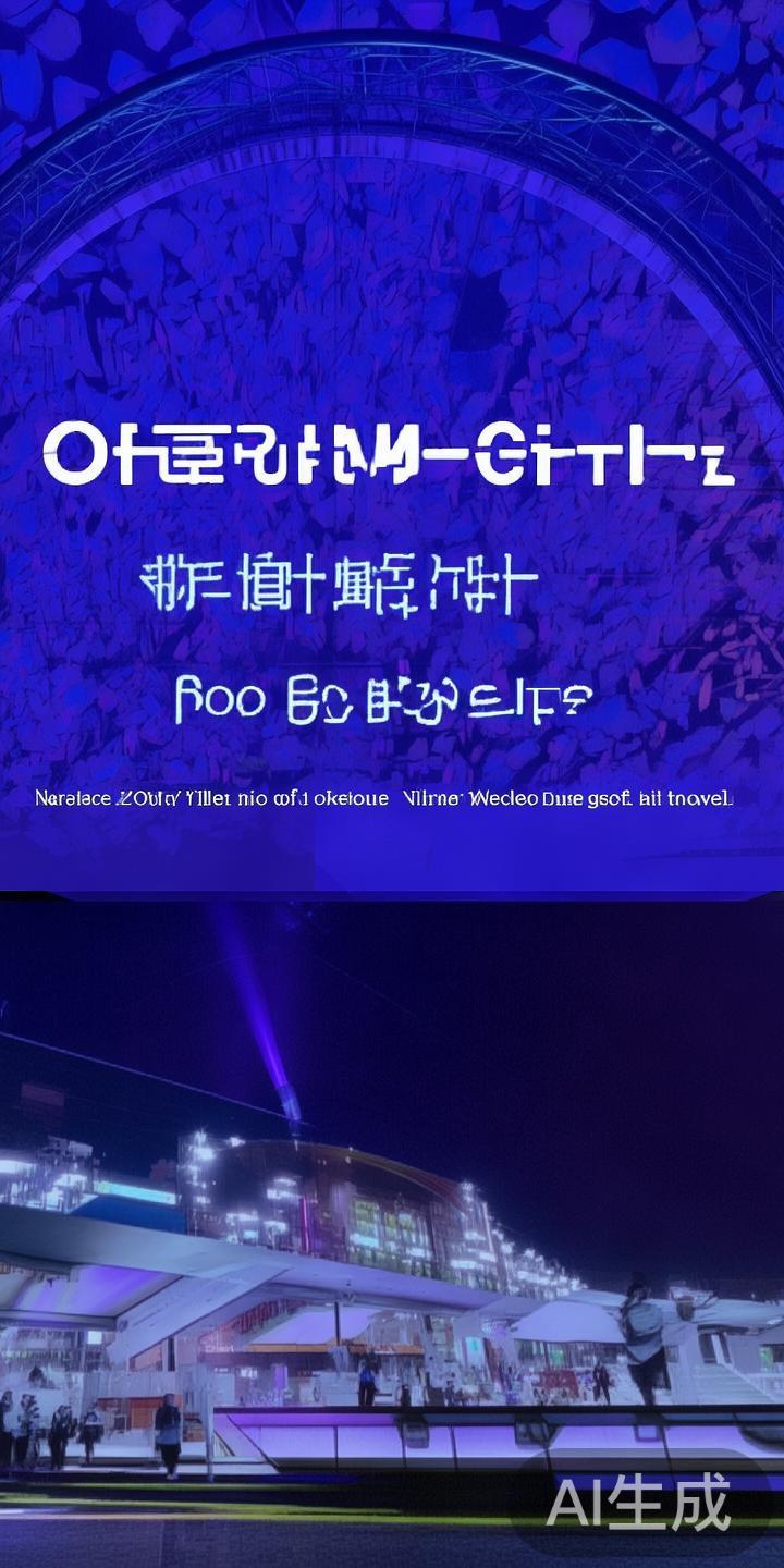 如何快速找到九游体育官网入口？详细攻略与实用技巧解析