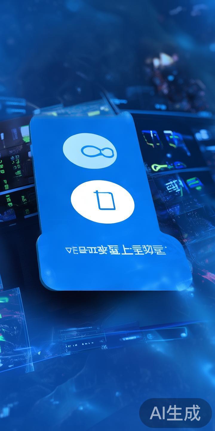 九游体育官网登录入口操作指南：详细步骤和流程解析