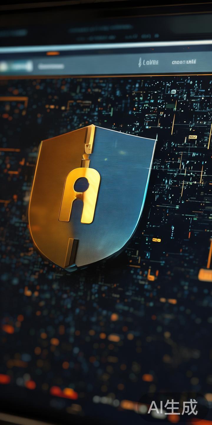 九游会官方下载地址导航及网址识别验证全面指南