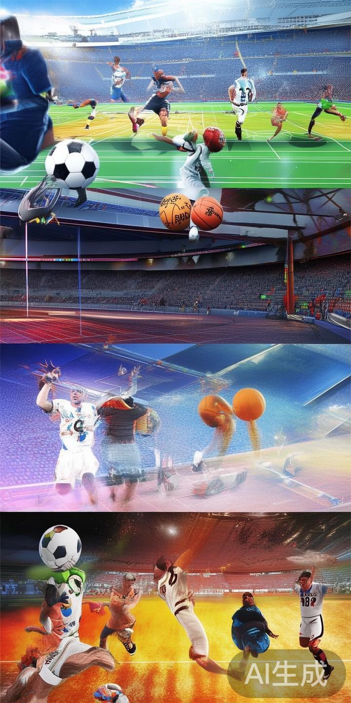 九游平台体育竞技游戏玩家深度评价与真实体验分享