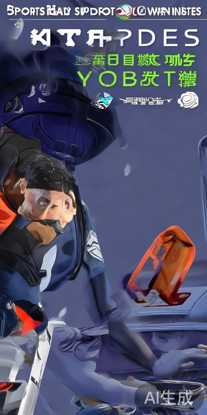 九游会新浪体育优惠活动最新资讯全面解析与推荐