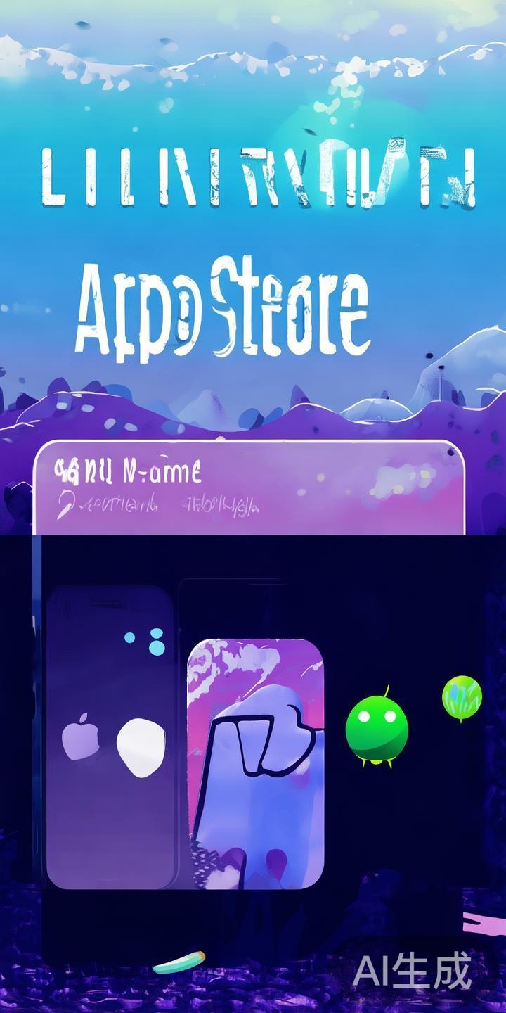 九游体育官网最新官方入口登录地址大全全攻略 使用正规的应用商店下载官方客户端:如苹果应用商店或