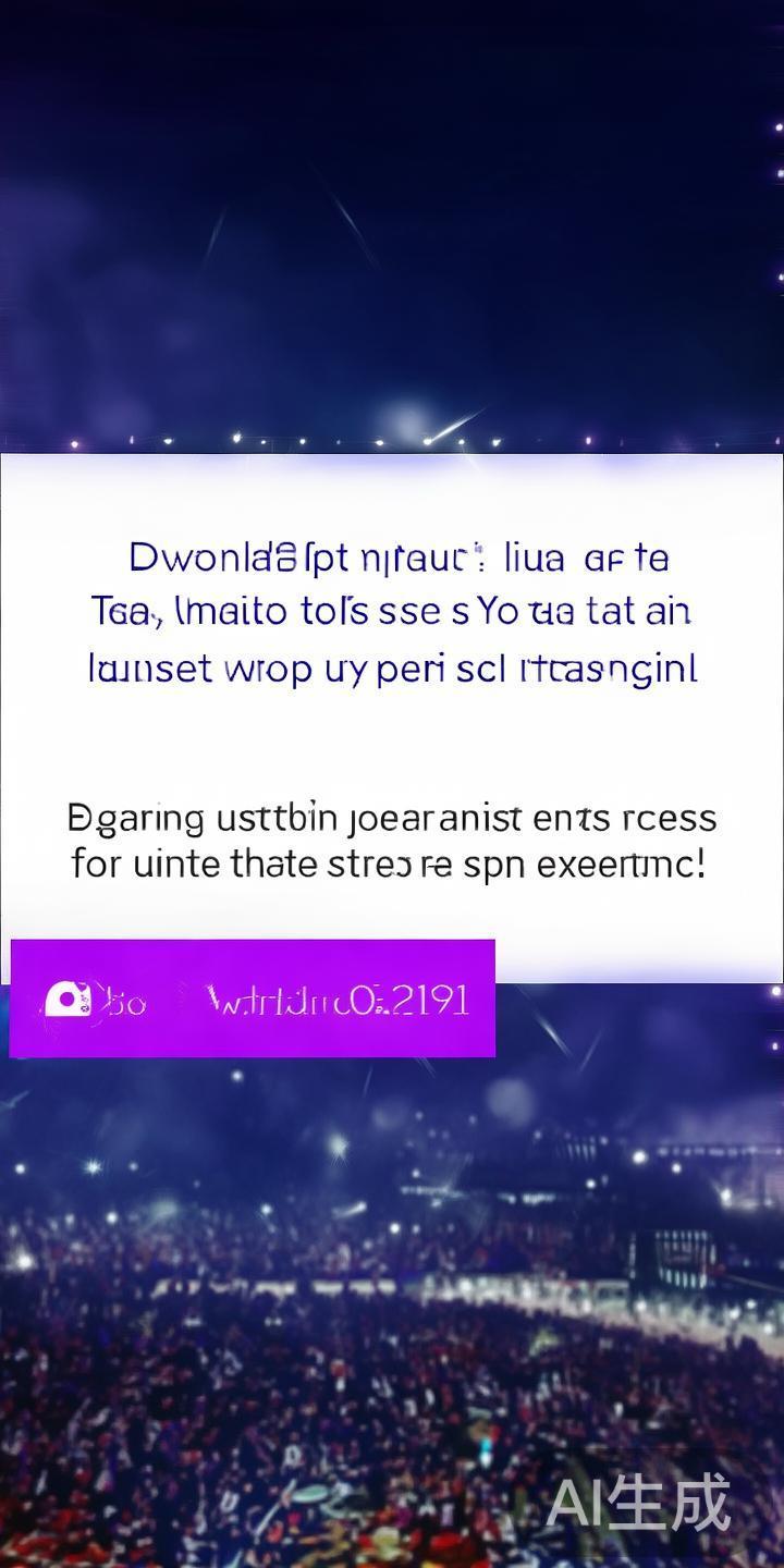 九游体育app官网入口最新免费下载与官方登录指南全攻略