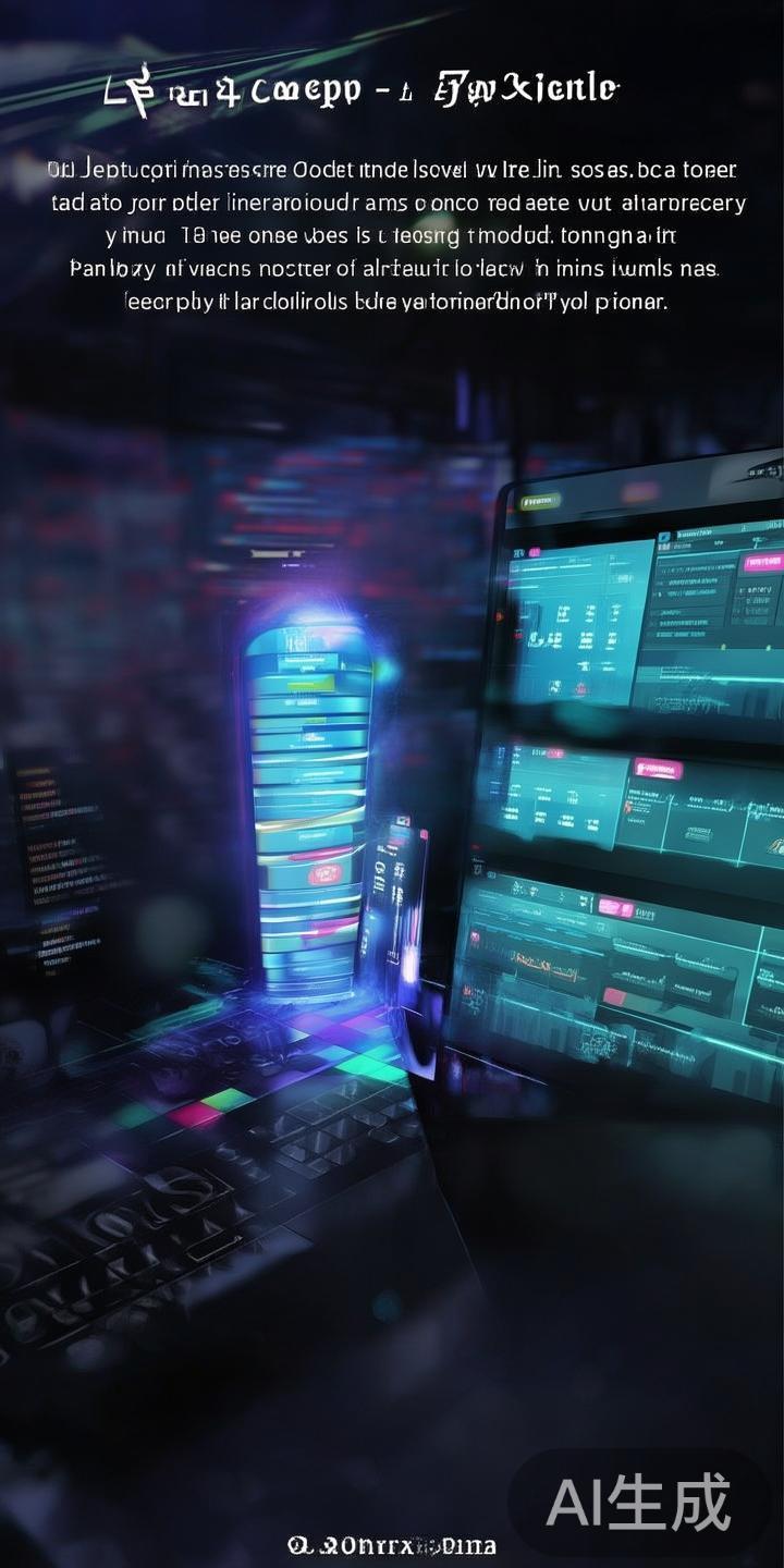 九游体育app是否合法可信？用户反馈与安全保障措施全面解析