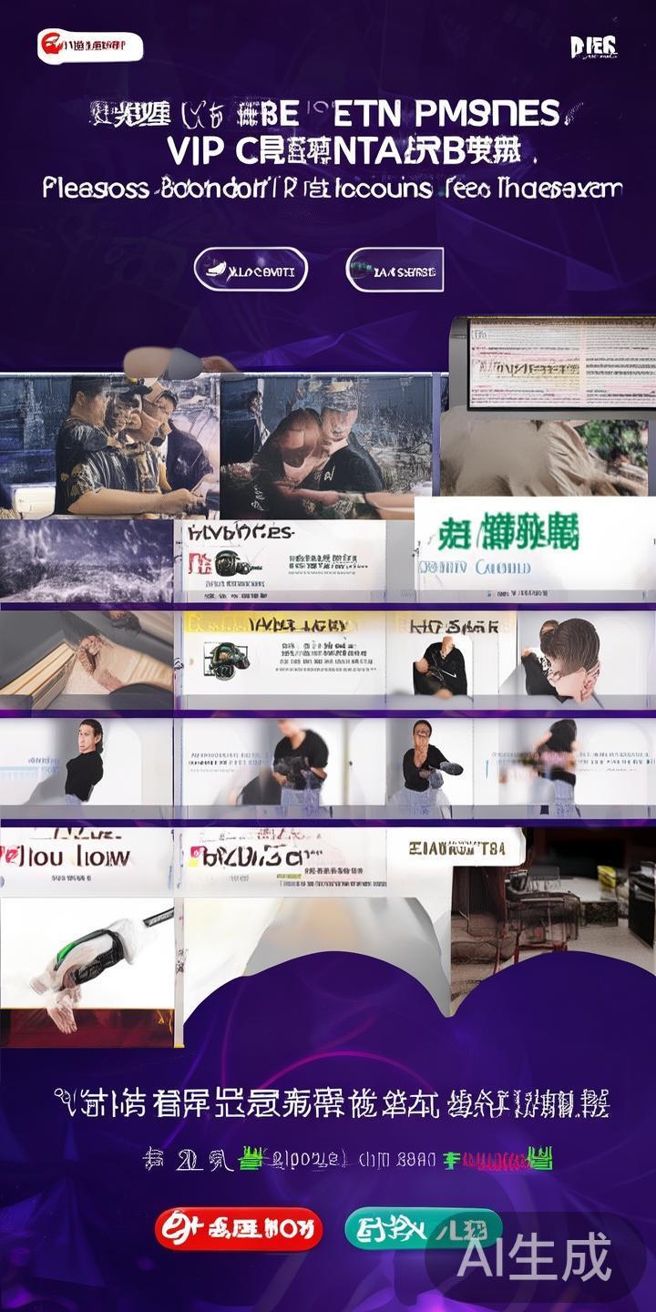 九游体育VIP账号等级详解与快速提升攻略指南