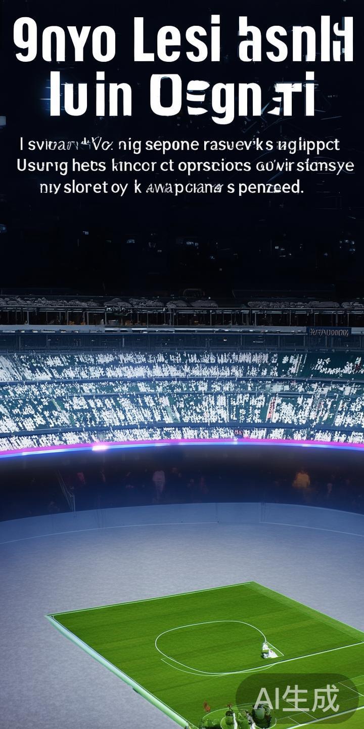 九游体育平台登录常见问题及详细解决方案全过程指南