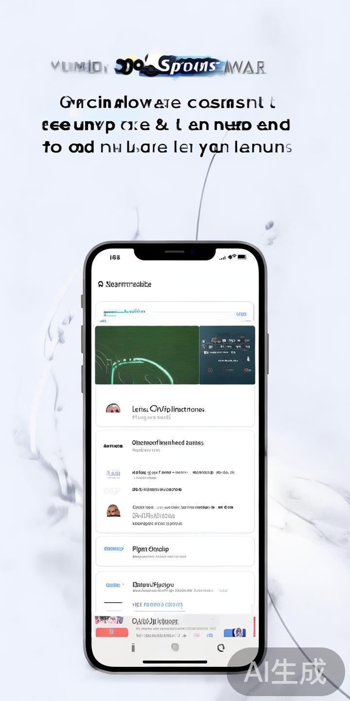 九游体育app官方入口推荐：安全正规体育娱乐平台导航