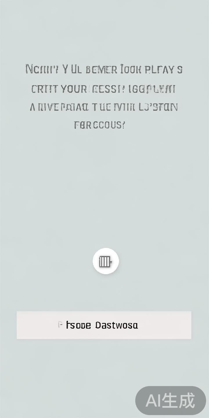 九游体育在线登录失败的常见问题及全面解决方法指导