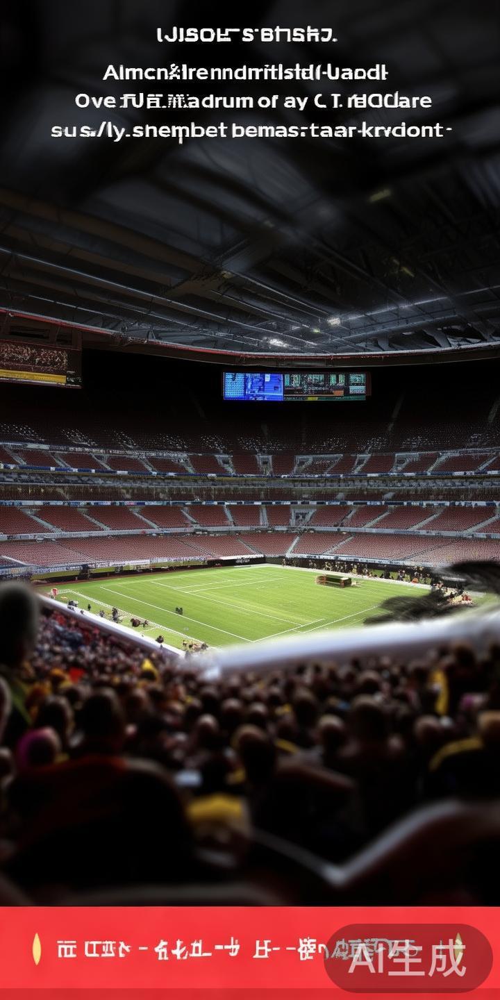 2024年九游体育官网入口最全指南：最新官方链接与详细访问方法