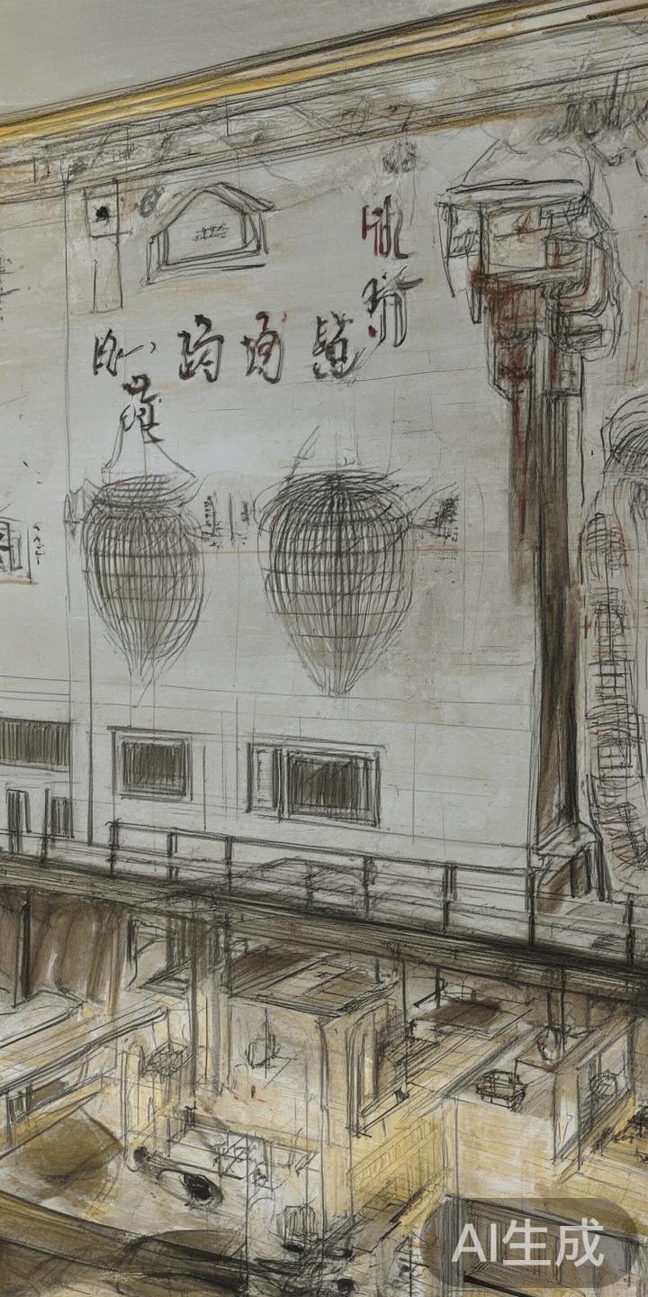 九游体育下载安装后全面功能介绍与使用指南