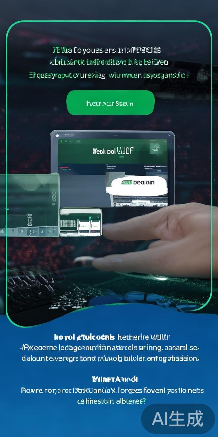 九游体育官网首页官方网址注册流程详细解析与操作指南