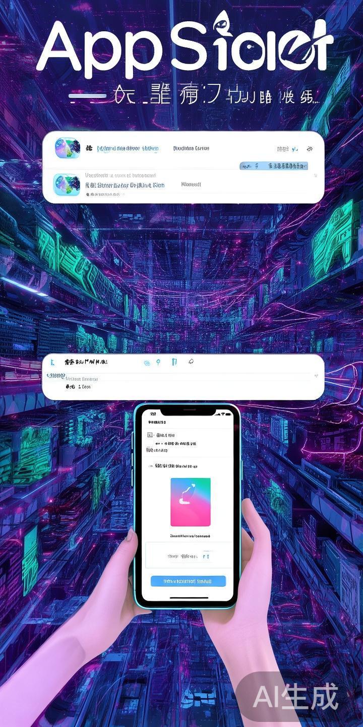 苹果用户：通过苹果的App&nbsp;Store，搜索“九游