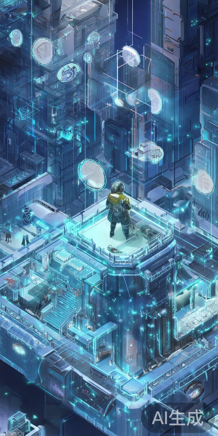 九游娱乐体育入口指南与使用攻略详解：全面提升体验技巧