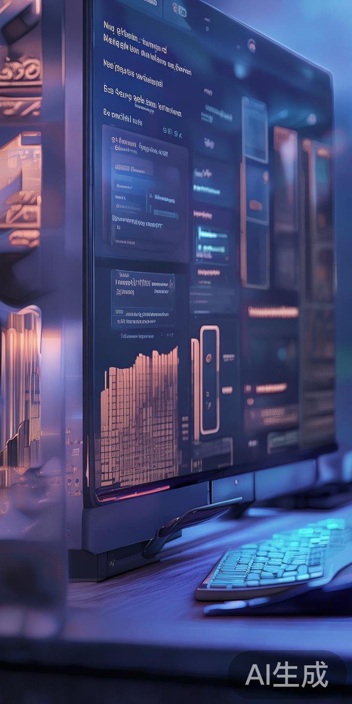 九游体育网页版官网官方平台详细介绍与实用使用攻略大全