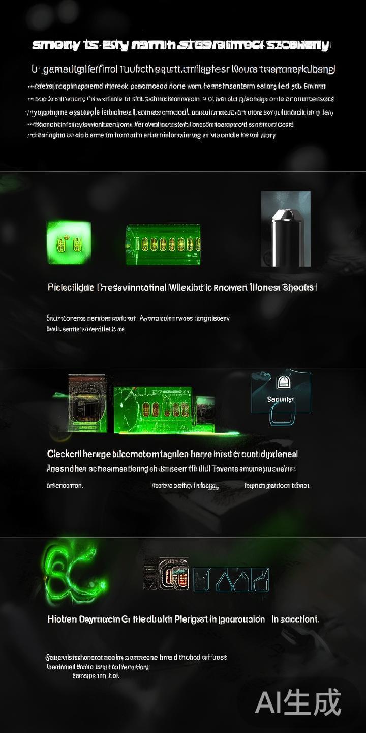 一个值得信赖的体育博彩平台，必须建立起全面严密的安