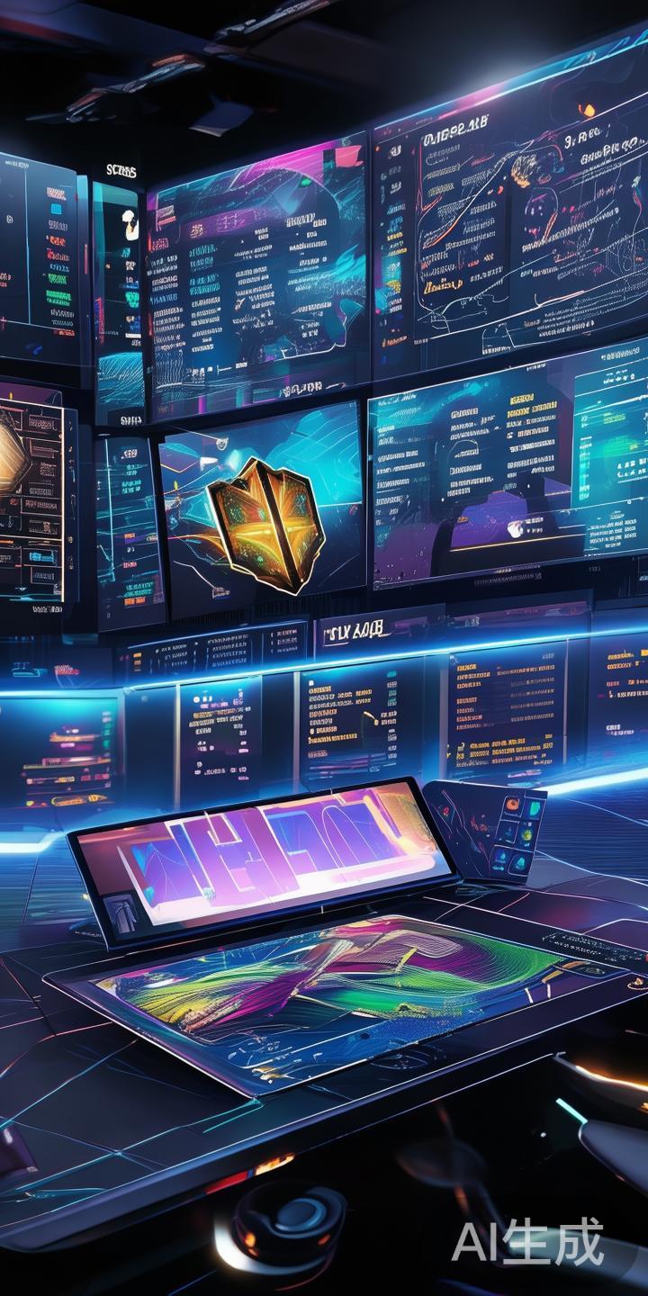 九游体育官方网站登录平台详细介绍及最新赛事资讯全攻略 平台一直致力于打造“安全、便捷、公正”的博彩环境,