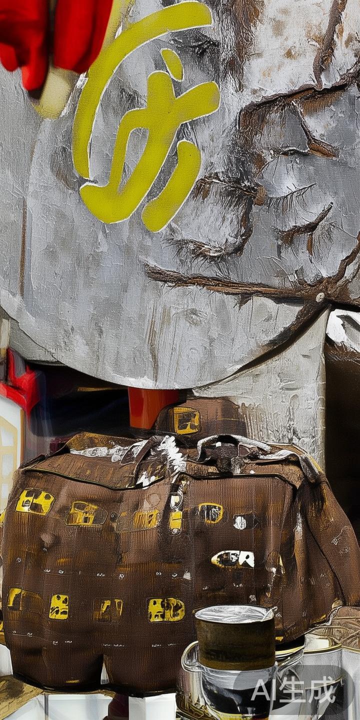 全面揭秘九游会体育官方网丰富多样的体育娱乐内容与精彩玩法