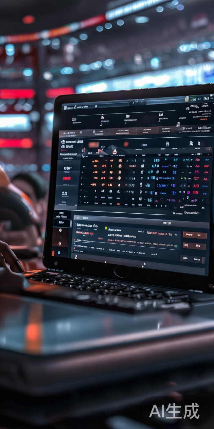 打造极致便捷的AG九游会体育手机端投注体验，尽享极速，无忧娱乐