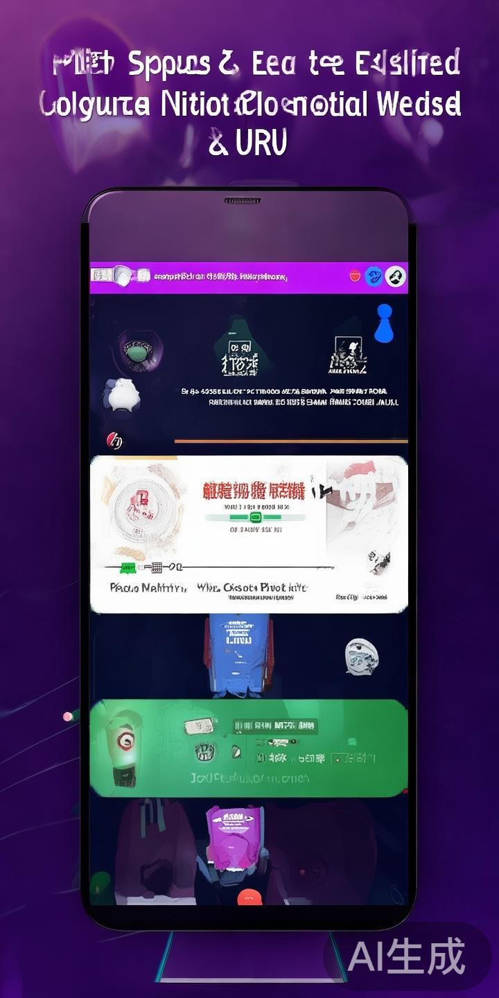 随着线上娱乐市场的不断扩展，越来越多的用户在不同平