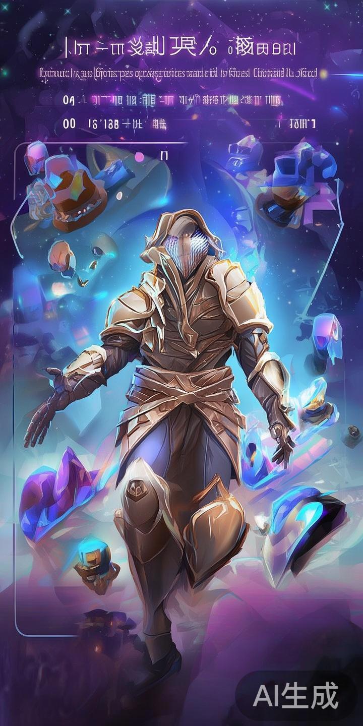 选择正版手游不仅可以避免各种安全隐患，还能保证游戏