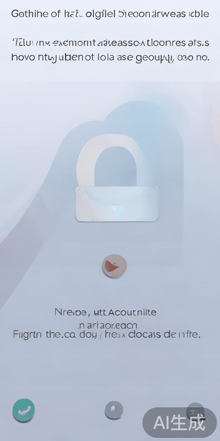 九游体育app官网入口登录及多设备同步操作方法详解