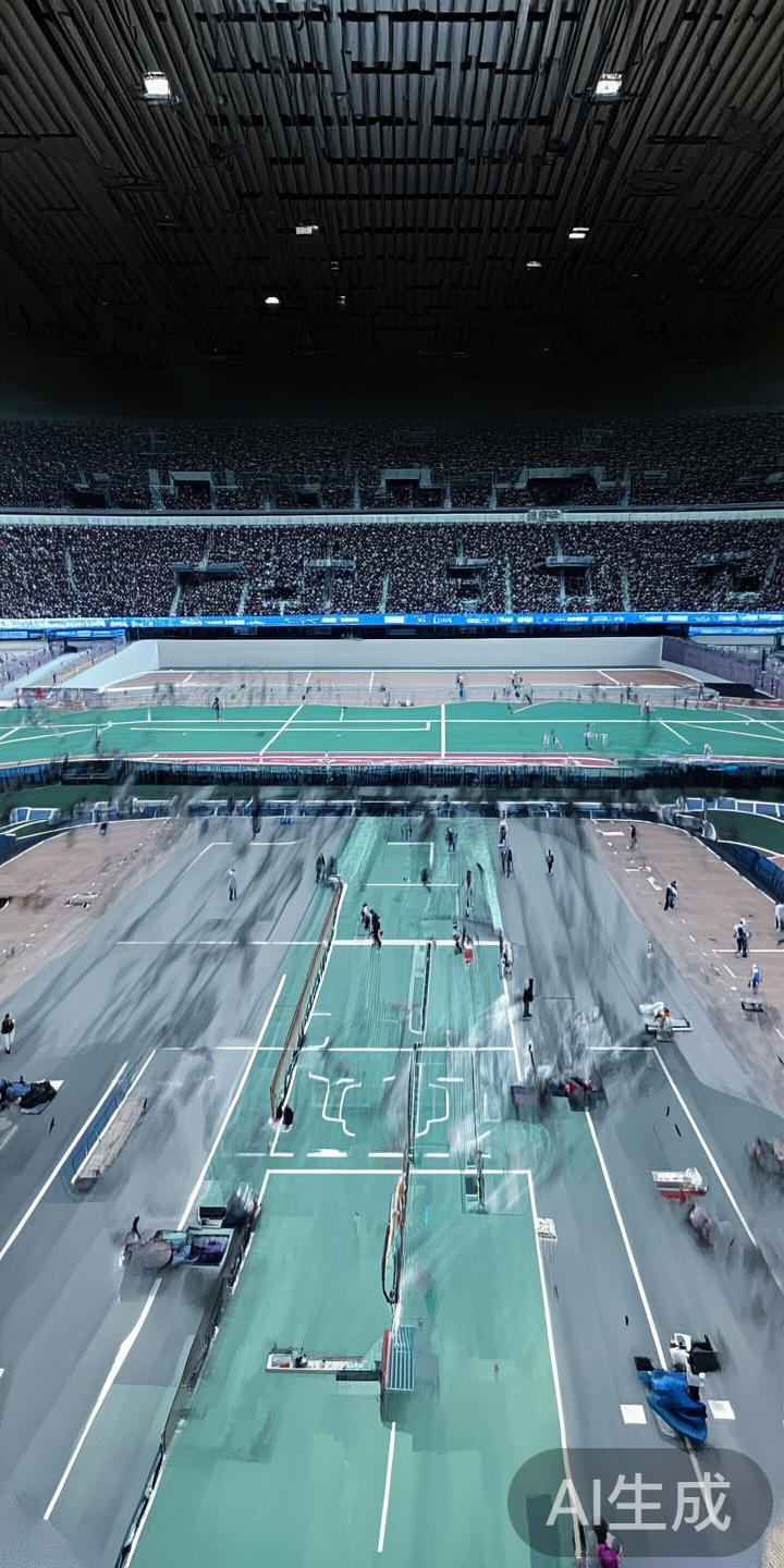 很多用户在尝试登录九游国际体育官网时，可能会遇到登