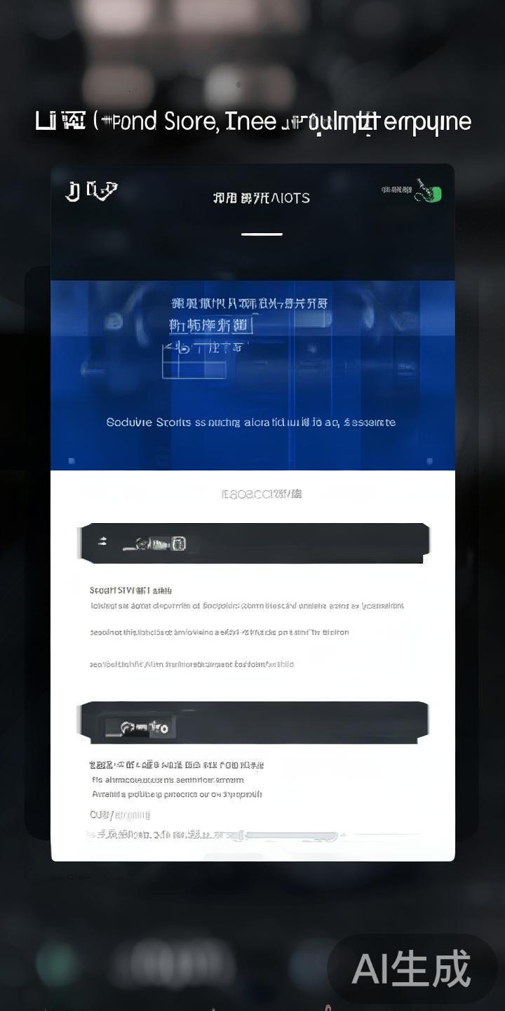 随着体育娱乐产业的不断发展，拥有一个丰富多彩的直播
